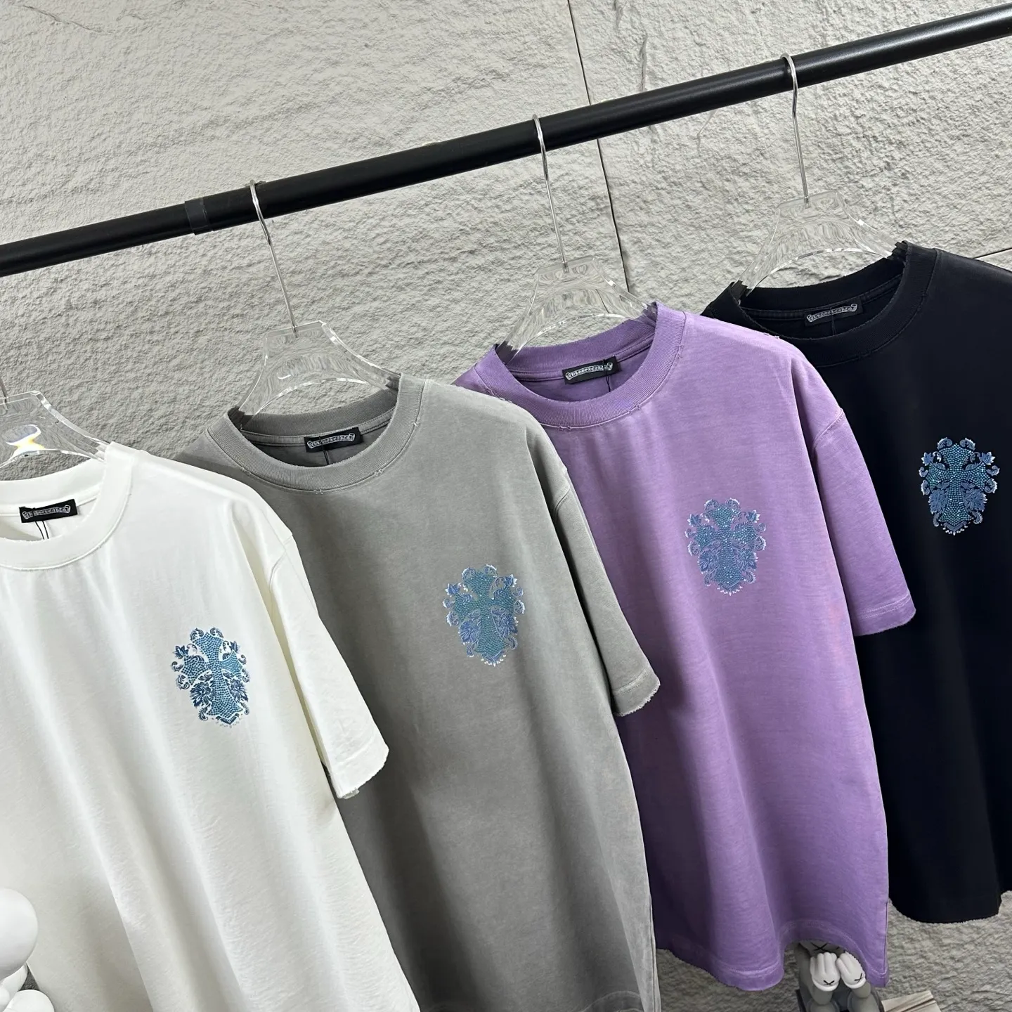 CH* *2026 New Arrival + T Same Style ： Size：S （100-140 ） M （130-160 ） L （150-175 ） XL （160-185 ） XXL （180 ）